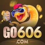 go606 King Jackpot - 6bet 🎰🔥 Super meter slots: ative super meter após small win — odds de jackpot aumentam dramaticamente! 📈🤑