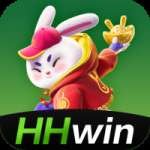 hhwin Casino Official v5.7.3