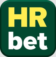 hrbet Money Gold v1.4.9
