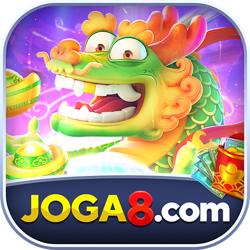 joga8 Money Premium v2.9.1