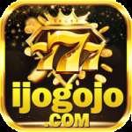 jogojogo Official v1.8.7