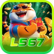 l567 APK Plus v2.8.9 - 6bet 🔴⚫ Roleta even money + insurance zero: hedge pequeno + Martingale — grind seguro com proteção! 🎡🛡️