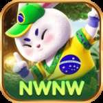 nwnw Cash Legend - 6bet 🎰🔥 Parlay progressivo: reinvista 50% do lucro em próxima aposta — compounding acelera crescimento da banca! 💸📈