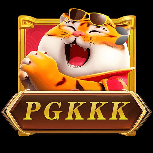 pgkkk Supreme - Free Download - 6bet 🎰⚡ Multi-line progressive: aposte todas as linhas em jackpots fixos — hit rate sobe com cobertura máxima! 🔢🤑
