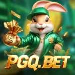 pgq - VIP Earning App - 6bet 🎰💰 Daily drop & wins slots: grind no dia do drop — prêmios aleatórios aumentam edge efetivo! ⏰🤑