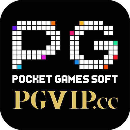 pgvip Gaming Prime