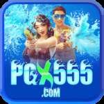 pgx555 Royal Casino App - 6bet 🎲💹 Crash App manual override: download + free crash — cash out 5x-10x em rounds loucos! 📈🤑