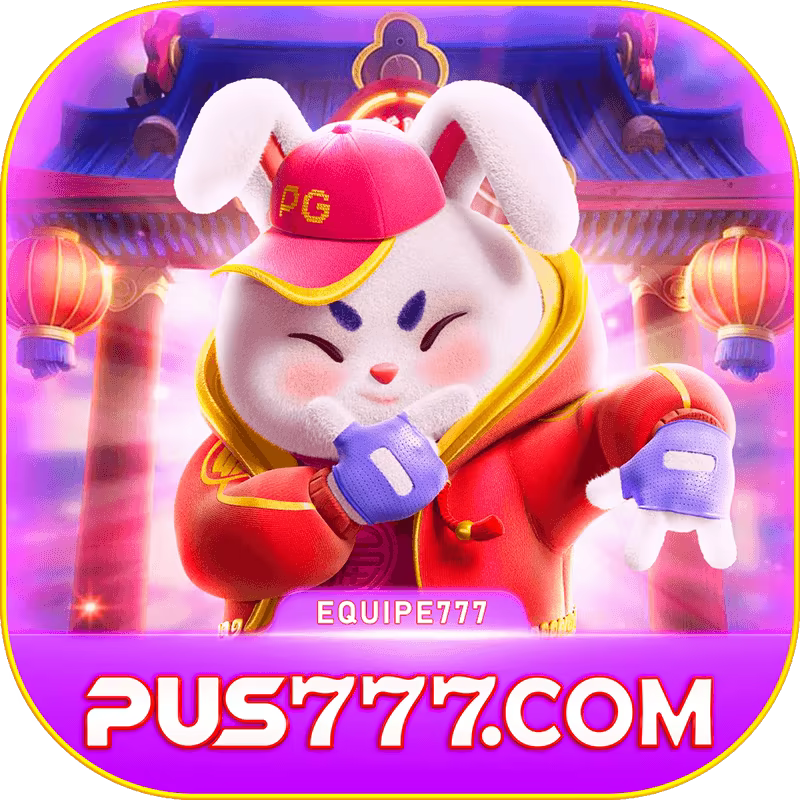 pus777 Turbo Casino App