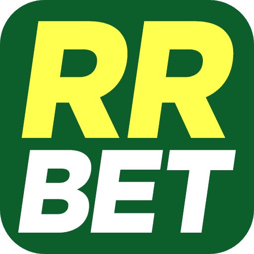 rrbet Gold v3.1.5