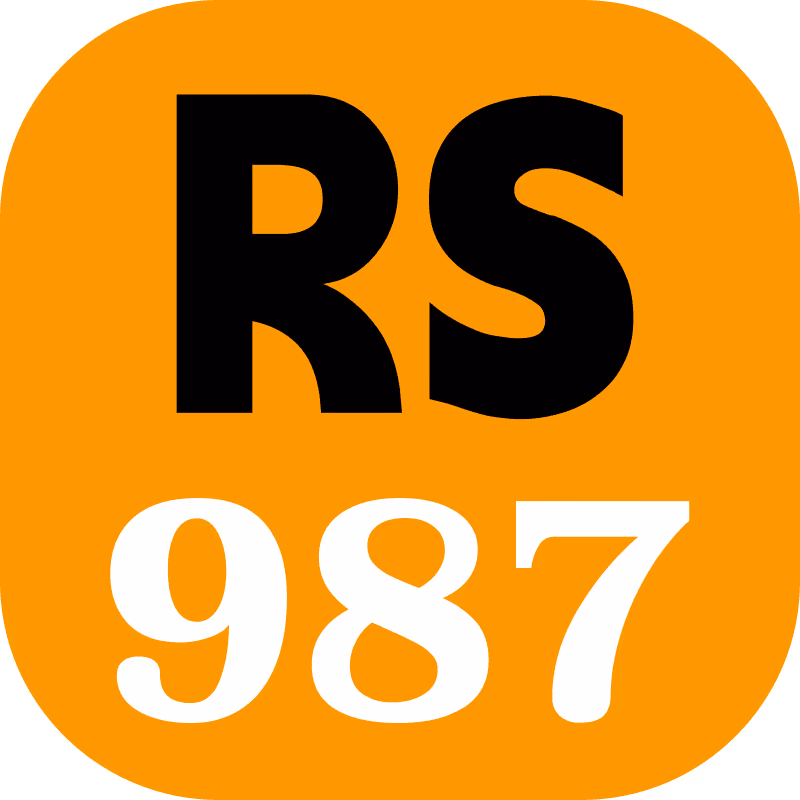 rs987 App Supreme v5.8.8