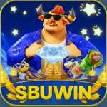 sbuwin Super Brasil - 6bet 🎰✨ Plinko App multiplier ramp-up secreto: download + free credits — aposte crescente quando pinos favorecem e multiplique 3000x+ no conforto da sua casa! 🪙🤑
