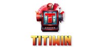 titiwin - Slots Plus