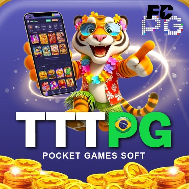 tttpg Slots Gold v4.3.8