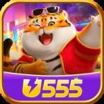 u555 Slots VIP v2.6.4
