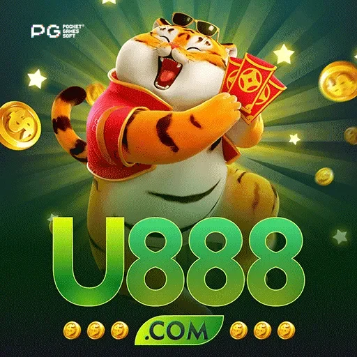 u888 Slot Machine Plus