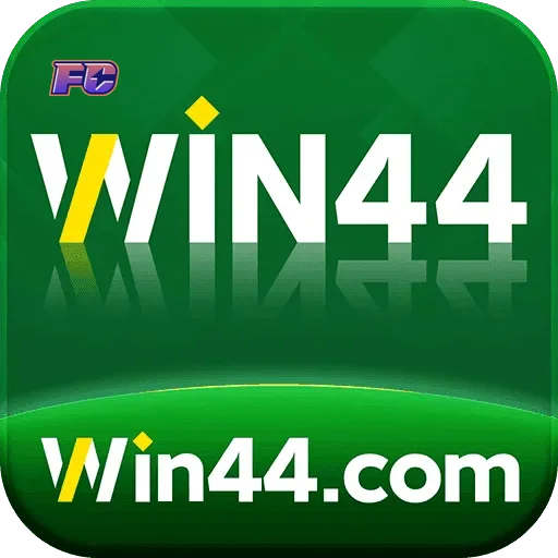 win44 King APK v2.3.2