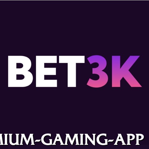 best33vip Premium Gaming App - 6bet 🔴⚫ James Bond + progression: cubra quase a mesa, dobre após win — small wins constantes viram big bankroll! 🎡💰
