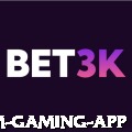 best33vip Premium Gaming App