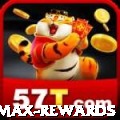 e79.bet Max Rewards