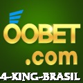 f44 King Brasil