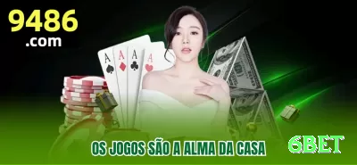 013bet Champion BR v2.3.9 Screenshot 3 - 6bet 🎰⚡ Multi-line progressive: aposte todas as linhas em jackpots fixos — hit rate sobe com cobertura máxima! 🔢🤑