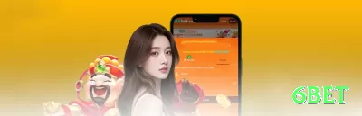 017brl - Real Money Prime Screenshot 3 - 6bet 🔴⚫ Na roleta, existem muitos tipos de aposta; escolha opções mais simples e mantenha sempre o controle do orçamento. 🎰