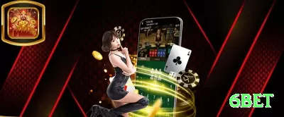 05bet Slot Machine Super Screenshot 2 - 6bet 🎰💵 Jogos de mesa como blackjack e roleta são pura diversão, mas envolvem risco; conheça as regras, jogue com calma e defina um orçamento antes de começar.