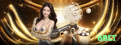 10pmbet BR Supreme Screenshot 1 - 6bet 🎲🔥 Crash auto 2.2x + manual 5x: combine para lucro diário 200%+ em grind inteligente! 📈💸