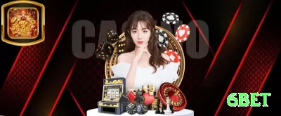 10pmbet BR Supreme Screenshot 2 - 6bet 🎰📉 Anti-tilt rule: -25% stop-loss rígido — preserve banca para o próximo dia de slaughter nos slots! ⛔💰