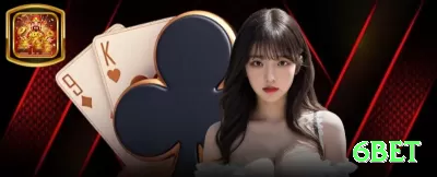 10pmbet BR Supreme Screenshot 4 - 6bet ⚽💡 Futebol over 2.5 gols em clássicos brasileiros: combine com BTTS — odds 3.00+ com value real em jogos abertos! 🔥📈