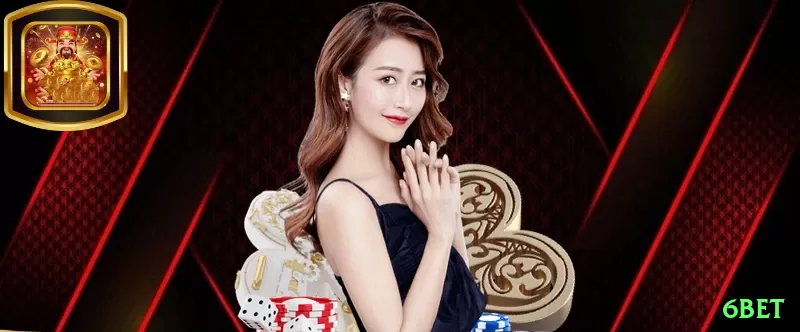 Screenshot - 6bet 🎰📉 Anti-Martingale em slots: dobre stake só após big win — protege banca e deixa lucrar nas sequências quentes! 🔥🛡️