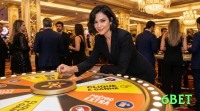 1400win - Casino Deluxe Screenshot 4 - 6bet 🎰🛡️ Sessão de 100 spins com stake fixo: anote resultados — identifique máquinas “quentes” para próximas sessões! 📝💵