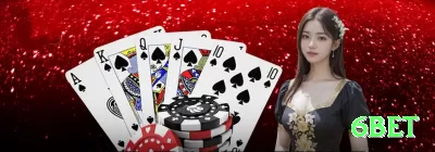 14win BR Turbo Screenshot 4 - 6bet 🃏🔥 Isolação agressiva de limpers: 4x raise + continuation bomb — stack médio explode em torneios! 💪🏆