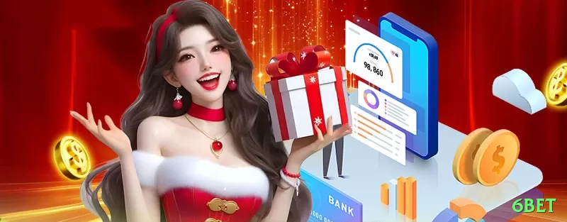 1889jogo App King v5.3.7 Screenshot 1