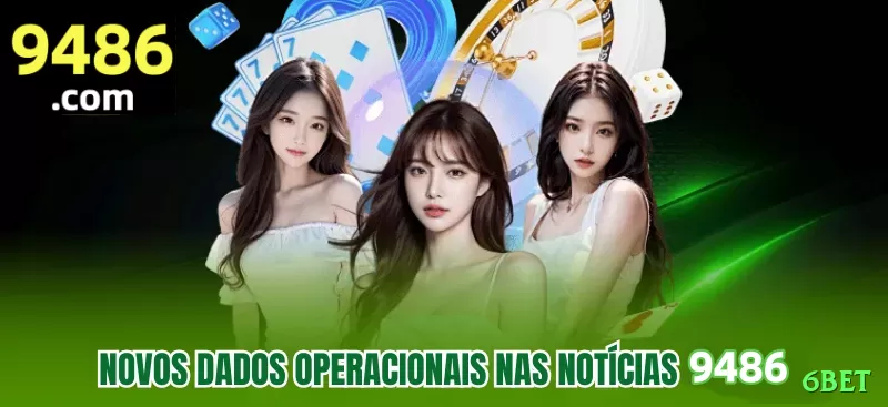 Screenshot - 6bet 🎰💹 Cash frenzy ou wheel of fortune: grind com stake médio — wheel hits pagam vida nova em um giro! 🌟💸