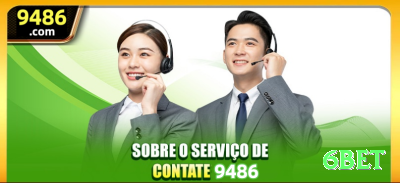 1kmk Live Premium Screenshot 2 - 6bet 🎰🔥 Slots de alta volatilidade + max bet no trigger: quando o bônus está “devendo” há 150 spins, entre pesado — um único hit de 1000x+ vira sua banca em segundos! 🌟🤑