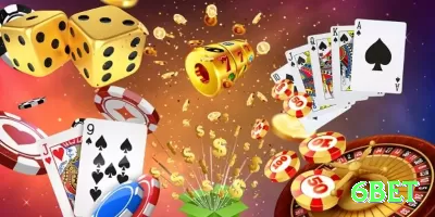 20bet Mega - Free Download Screenshot 2 - 6bet 🎰📱 Baixe o App oficial agora mesmo e ganhe bônus de boas-vindas 200% no primeiro depósito + 100 free spins em slots top — comece a girar no celular e multiplique sua banca com Megaways e cascades insanos em qualquer lugar! 🤑✨