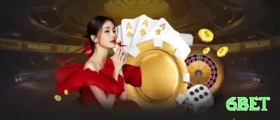 20bet Mega - Free Download Screenshot 4 - 6bet 🃏💎 Blackjack App com contagem automática secreta: baixe já, ative modo pro + bônus 250% — vire a casa com +2% edge real e ganhe milhares por dia no sofá, sem ninguém saber seu segredo! 📈💵