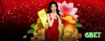 234br Super Gaming App Screenshot 4 - 6bet 🔴⚫ Roleta columns + Paroli: dobre após win em colunas — surf nas streaks quentes com risco limitado! 🎡🤑