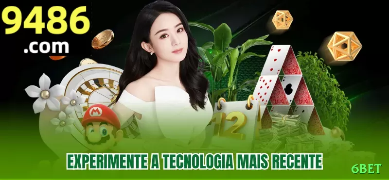 Screenshot - 6bet ✅🔒 Apostar online exige plataformas licenciadas e regulamentadas para maior segurança e justiça nos jogos. 🛡️