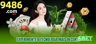 234vip Extreme Jackpot Screenshot 1 - 6bet 🎰🛡️ Baccarat banker grind + commission hedge: aposte flat banker com small tie side — lucro estável + upside extra! 🃏💵