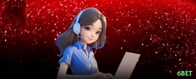 Screenshot - 6bet 🎲✨ Paroli (Martingale positivo): dobre após vitória, volte ao flat após 3 wins — aproveite hot streaks sem expor tanto capital! 🔥📈