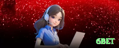 2t22 Mega Rewards Screenshot 1 - 6bet 🔴🟢 D’Alembert equilibrado: +1 unidade após perda, -1 após vitória — recuperação lenta e segura para bankrolls médios! ⚖️🎡