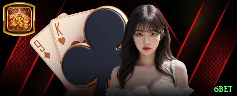 Screenshot - 6bet 🔴⚫ Dozen progression: alterne dozens após perda, dobre stake — cubra perdas e capture sequências longas! 🎡📊