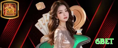 32a - Casino Extreme Screenshot 4 - 6bet 🃏💎 Blackjack App com contagem automática secreta: baixe já, ative modo pro + bônus 250% — vire a casa com +2% edge real e ganhe milhares por dia no sofá, sem ninguém saber seu segredo! 📈💵