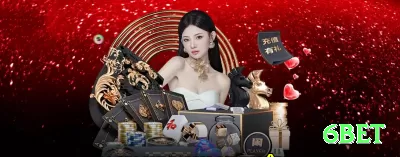 35c Max Casino App Screenshot 2 - 6bet 🃏⚡ Blackjack App surrender + deviation charts: download + modo treino ilimitado — reduza house edge para 0.2% e grind pro level no seu celular! 📉🤑