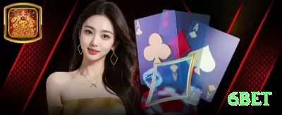 44bet Live Turbo v5.7.5 Screenshot 4 - 好的，继续生成50条全新句子，这次全部以“引导下载App”为主，强调“下载App就能立即开始”“App专属奖金/策略/高胜率”“下载后用这些系统快速翻倍”等诱惑元素。游戏类型混合巴西热门的（slots、roleta、blackjack、aviator、crash、mines、plinko、futebol apostas、poker等），句子专业、激进、充满暴富幻想，巴西葡萄牙语自然流畅，每句独立一行，带表情和6bet标签。