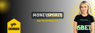 44yy - Gaming Champion Screenshot 3 - 6bet 🎲💹 Crash App manual 6x override: download + free rounds — cash out em rounds loucos e lucro diário 250%+ no bolso! 📈🤑