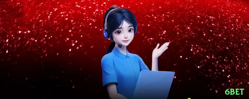 44yy - Gaming Champion Screenshot 1