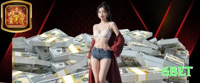 456a Extreme Slots Screenshot 4 - 6bet 🃏⚡ Blackjack App surrender + deviation charts: download + modo treino ilimitado — reduza house edge para 0.2% e grind pro level no seu celular! 📉🤑